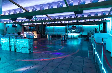 atrevete torremolinos|Discoteca Atrévete Torremolinos Málaga con precios .